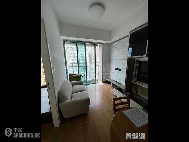 Tseung Kwan O - Savannah 01