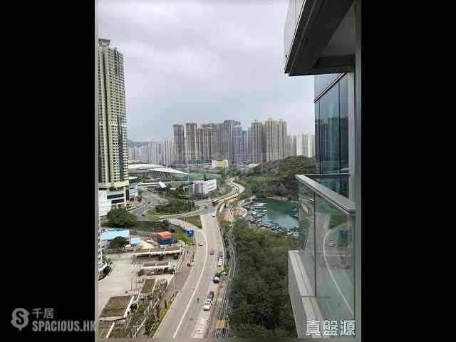Tseung Kwan O - Savannah 02