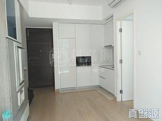 Tseung Kwan O - Savannah 04