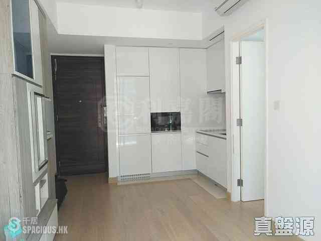 Tseung Kwan O - Savannah 04