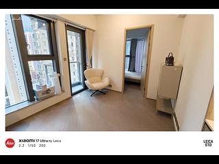 Ho Man Tin - Vau Residence 02