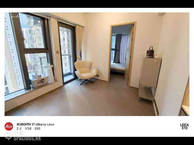 Ho Man Tin - Vau Residence 02