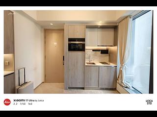 Ho Man Tin - Vau Residence 03