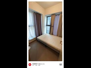 Ho Man Tin - Vau Residence 04