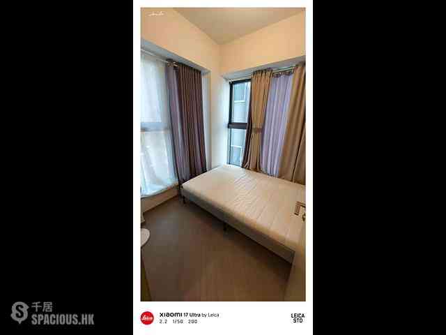 Ho Man Tin - Vau Residence 04