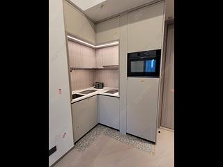 Cheung Sha Wan - Bondlane Phase 2 Bondlane II 02