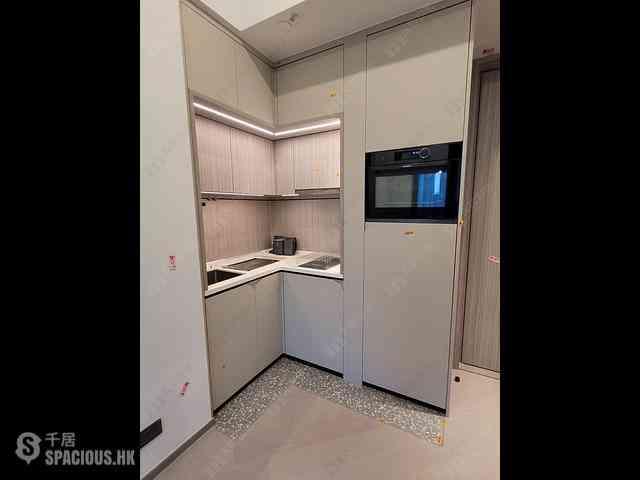 Cheung Sha Wan - Bondlane Phase 2 Bondlane II 02