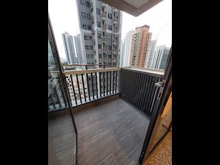 Cheung Sha Wan - Bondlane Phase 2 Bondlane II 03