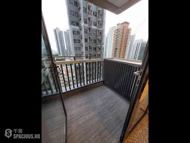 Cheung Sha Wan - Bondlane Phase 2 Bondlane II 03