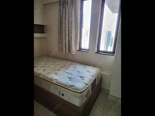 Soho - Honor Villa 10