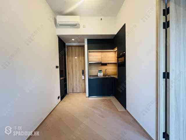 Cheung Sha Wan - Bondlane Phase 1 Bondlane I 01
