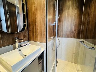 Cheung Sha Wan - Bondlane Phase 1 Bondlane I 02