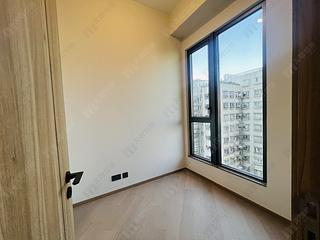 Cheung Sha Wan - Bondlane Phase 1 Bondlane I 03