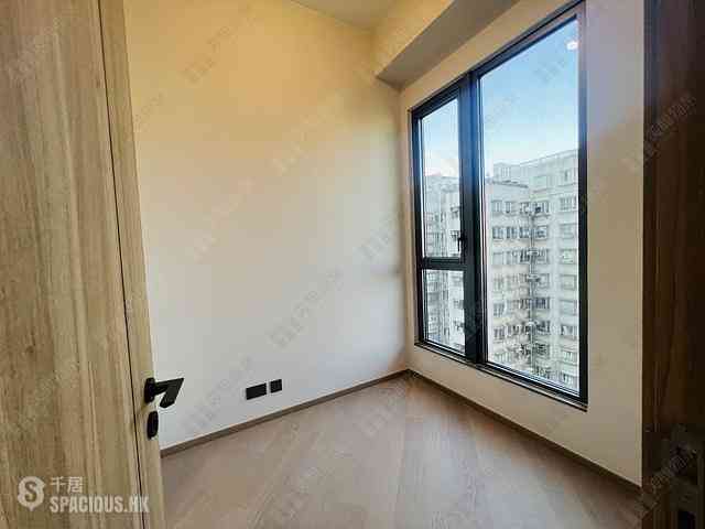 Cheung Sha Wan - Bondlane Phase 1 Bondlane I 03