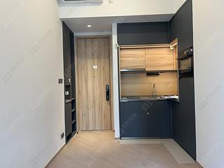 Cheung Sha Wan - Bondlane Phase 1 Bondlane I 05