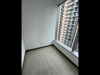 Tai Kok Tsui - L・Living 23 03