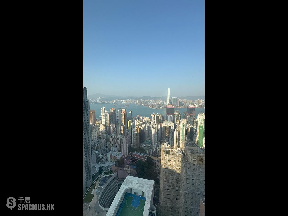 西半山 - 富景花园 01