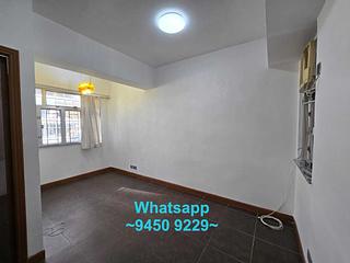 Sheung Wan - Shing Wan Building 03