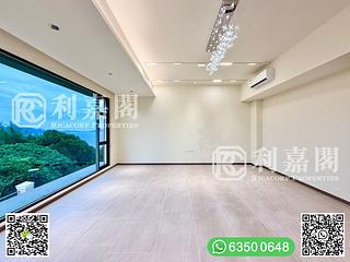 清水湾 - 柏涛湾 06