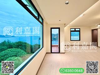 清水湾 - 柏涛湾 27