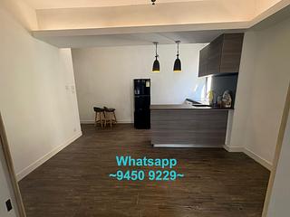 Central - 73, Connaught Road West 02