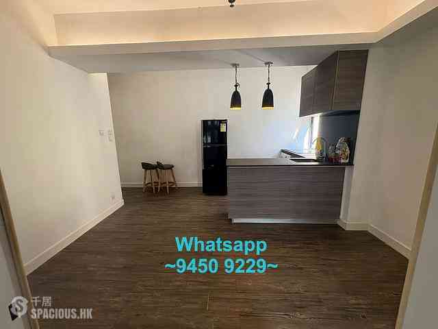 Central - 73, Connaught Road West 02