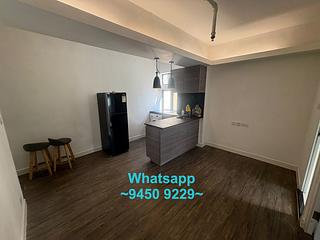Central - 73, Connaught Road West 03
