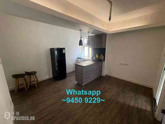 Central - 73, Connaught Road West 03