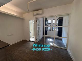 Central - 73, Connaught Road West 05