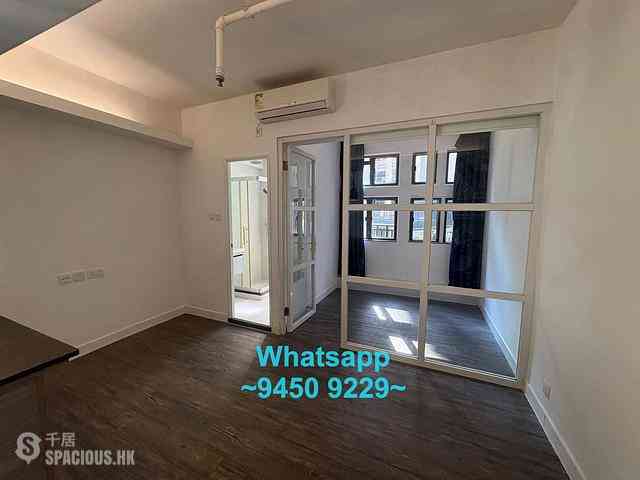 Central - 73, Connaught Road West 05