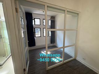 Central - 73, Connaught Road West 06