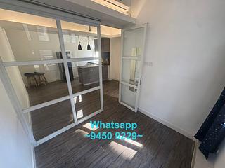 Central - 73, Connaught Road West 07