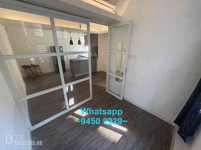 Central - 73, Connaught Road West 07