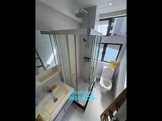 Central - 73, Connaught Road West 10