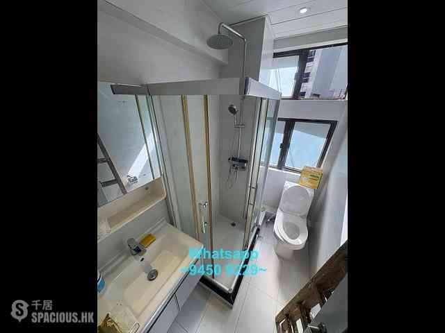 Central - 73, Connaught Road West 10