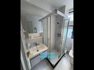 Central - 73, Connaught Road West 11
