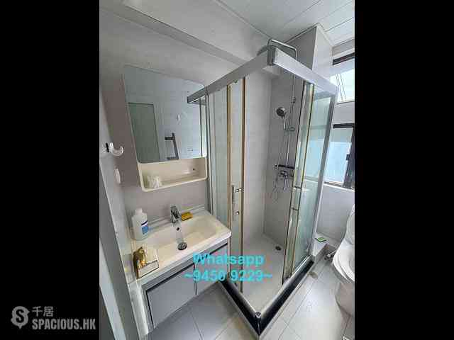 Central - 73, Connaught Road West 11