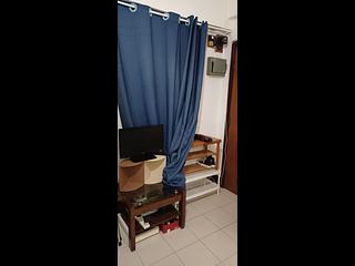 堅尼地城 - 聯基新樓 02