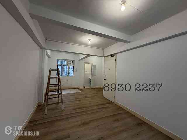 Sai Ying Pun - 21, High Street 09