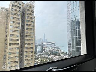 铜锣湾 - 肇明大厦 02
