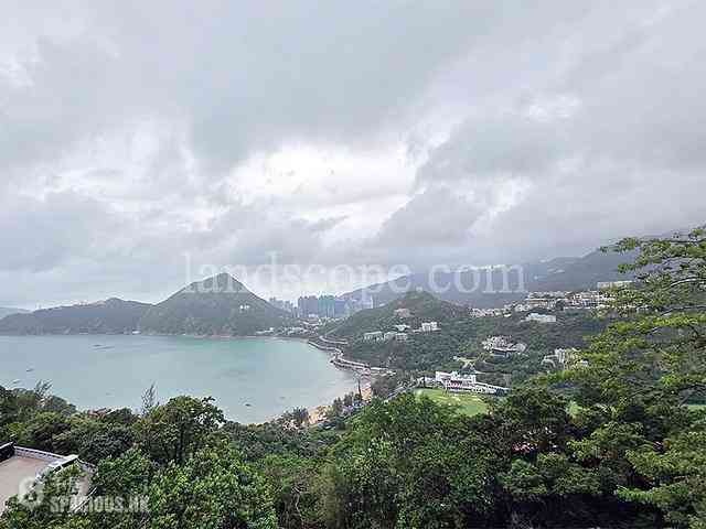 浅水湾 - 双溪 02