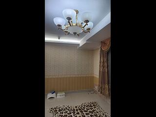 Yau Yat Chuen - Village Gardens Phase 2 02