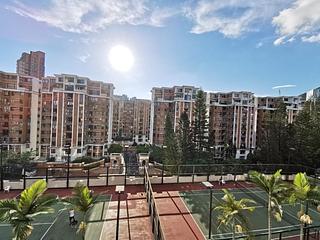 Yau Yat Chuen - Village Gardens Phase 2 08