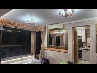 Yau Yat Chuen - Village Gardens Phase 2 16