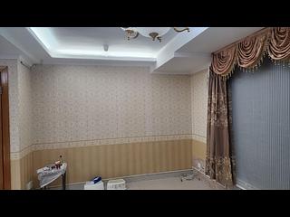 Yau Yat Chuen - Village Gardens Phase 2 20