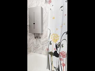 Yau Yat Chuen - Village Gardens Phase 2 21