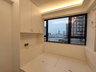 Jordan - Wai On Building 04