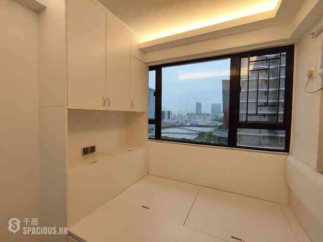 Jordan - Wai On Building 04