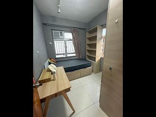 Sham Shui Po - Happy Centre 06