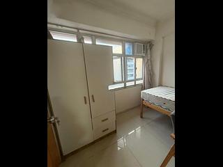 Sham Shui Po - Happy Centre 08